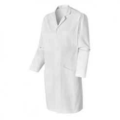 Blouse multipoches NEW PILOTE® Muzelle Dulac 0891.0405.001