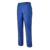 Pantalon de travail NEW PILOTE Muzelle Dulac en coton 0973.0261.115 -Vêtement de travail Soldes AFD 179036