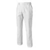 Pantalon de travail NEW PILOTE® Muzelle Dulac -Vêtement de travail Soldes AFD 179047
