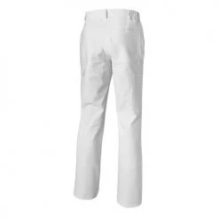 Pantalon de travail NEW PILOTE® Muzelle Dulac -Vêtement de travail Soldes AFD 179048