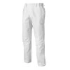 Pantalon NEW PILOTE Muzelle Dulac à poches genouillères