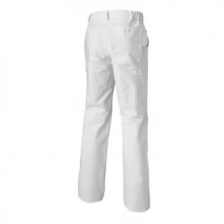 Pantalon NEW PILOTE Muzelle Dulac à poches genouillères -Vêtement de travail Soldes AFD 179053