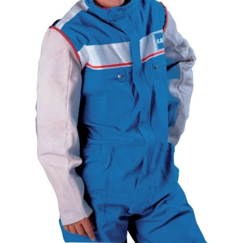 Vêtement de travail Soldes -Vêtement de travail Soldes AFD 18268