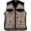 Gilet de travail WORK ATTITUDE Lafont 9ATT00CP -Vêtement de travail Soldes AFD 18389
