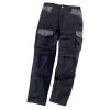 Pantalon de travail WORK ATTITUDE SPANNER Lafont multipoches 1ATHCP -Vêtement de travail Soldes AFD 18392
