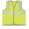 Gilet de travail Difac à haute visibilité