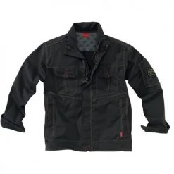 Blouson de travail KEME Lafont 3STN00CP