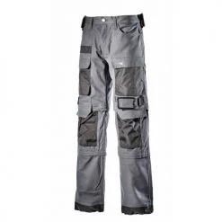 Pantalon de travail 3 en 1 VIG Diadora SPA 702.158505