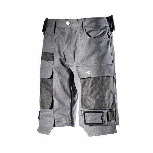 Pantalon de travail 3 en 1 VIG Diadora SPA 702.158505 4 Pantalon de travail 3 en 1 VIG Diadora SPA 702.158505 – Image 2