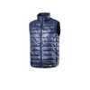 Gilet doudoune SMART CORSAIR Diadora SPA 702.159918 -Vêtement de travail Soldes AFD 37883