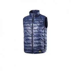 Gilet doudoune SMART CORSAIR Diadora SPA 702.159918