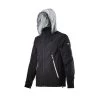 Veste de travail ALPINE II SOFTSHELL Diadora SPA 702.161154