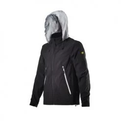 Veste de travail ALPINE II SOFTSHELL Diadora SPA 702.161154