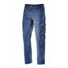 Pantalon de travail TRADE ISO Diadora SPA 702.159630 -Vêtement de travail Soldes AFD 37902