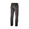 Pantalon de travail TRAIL Diadora SPA 702.170694 -Vêtement de travail Soldes AFD 37908