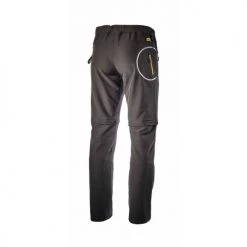Pantalon de travail TRAIL Diadora SPA 702.170694