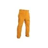 Pantalon de soudeur Weltek -Vêtement de travail Soldes AFD 38298