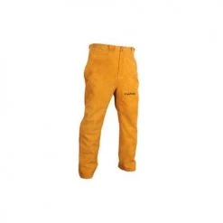 Pantalon de soudeur Weltek