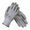 Gants anti-coupure PIP enduit polyuréthane 16-M550 -Vêtement de travail Soldes AFD 38643