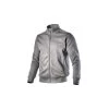 Veste de travail ARMERIC II CORSAIR Diadora SPA 702.161206 -Vêtement de travail Soldes AFD 39610