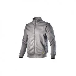 Veste de travail ARMERIC II CORSAIR Diadora SPA 702.161206