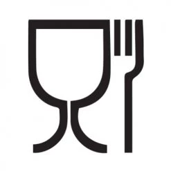 Gants nitrile noir non poudré Showa 7550 10 Gants nitrile noir non poudré Showa 7550 -Vêtement de travail Soldes AFD 42407