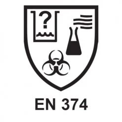 Vêtement de travail Soldes -Vêtement de travail Soldes AFD 42427