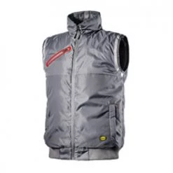 Gilet INDAC II Diadora SPA RAIN 702.170027