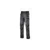 Pantalon de travail EASYWORK PERFORMANCE Diadora SPA 702.173547 1 Pantalon de travail EASYWORK PERFORMANCE Diadora SPA 702.173547 -Vêtement de travail Soldes AFD 44554