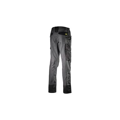 Pantalon de travail EASYWORK PERFORMANCE Diadora SPA 702.173547 4 Pantalon de travail EASYWORK PERFORMANCE Diadora SPA 702.173547 – Image 2