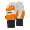 Gants anti-coupure Stihl Function Protect MS -Vêtement de travail Soldes AFD 90800