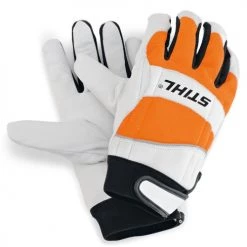 Gants anticoupures Stihl Dynamic Protect MS