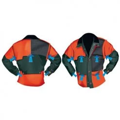 Veste de travail DYNAMIC VENT Stihl -Vêtement de travail Soldes AFD 92230