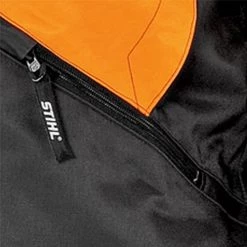 Veste de travail DYNAMIC VENT Stihl -Vêtement de travail Soldes AFD 92231