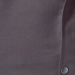 Veste de travail DYNAMIC VENT Stihl -Vêtement de travail Soldes AFD 92234