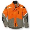 Veste Stihl FUNCTION ERGO 2 Veste Stihl FUNCTION ERGO -Vêtement de travail Soldes AFD 92523