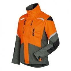 Veste Stihl FUNCTION ERGO 7 Veste Stihl FUNCTION ERGO -Vêtement de travail Soldes AFD 92524