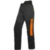 Pantalon Stihl Function Universal 2 Pantalon Stihl Function Universal -Vêtement de travail Soldes AFD 97203