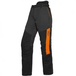 Pantalon Stihl Function Universal