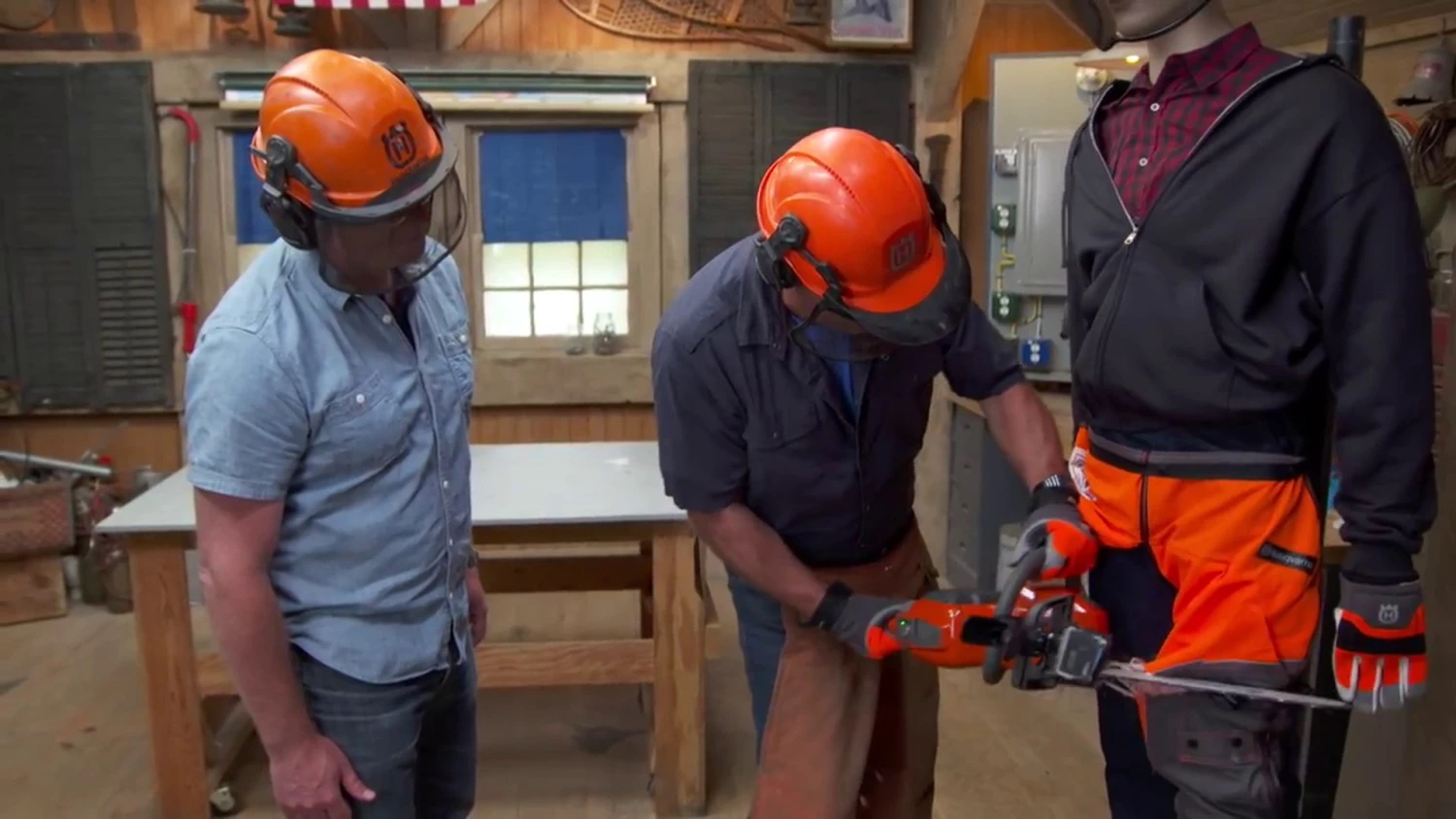 Vêtement de travail Soldes -Vêtement de travail Soldes